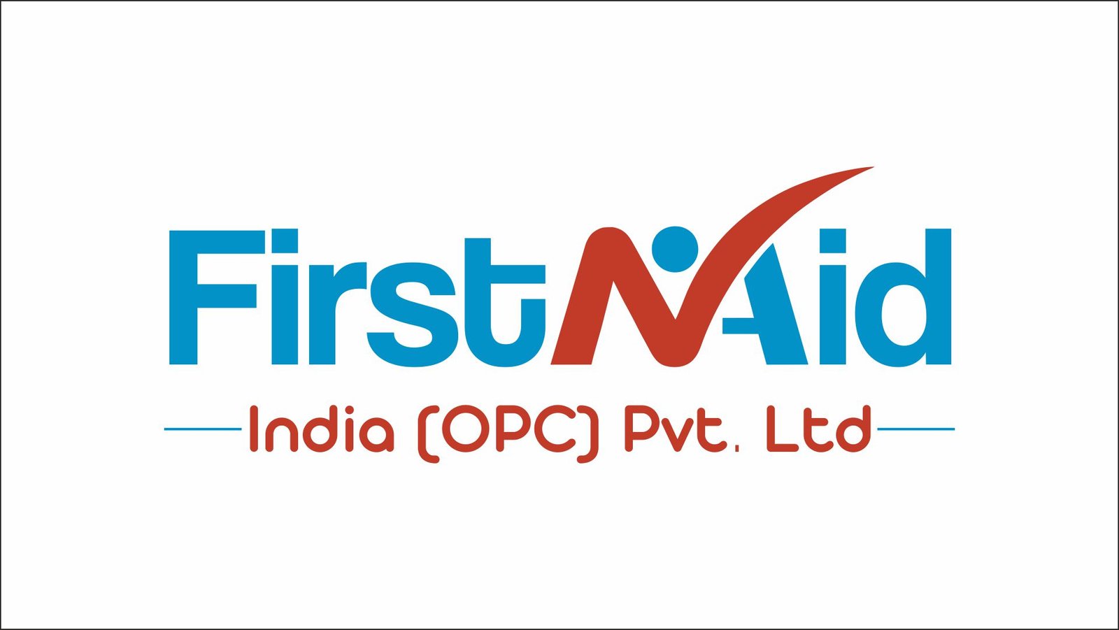HOME - First Maid